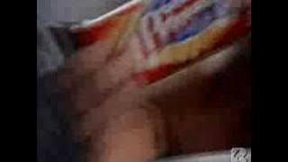 Spot - Gran Pavesi - Dividilo con chi vuoi