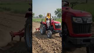 Untitled dekho beta nay tactor jo keht ki jutai karata hai #shorts #tractorvideo #shortvideo