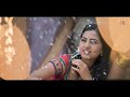 বন্দে মায়া লাগাইছে, পিরিতি শিখাইছে   Bonde Maya lagaise   Maya   Habib Ft  Helal   Tamil Mix Video