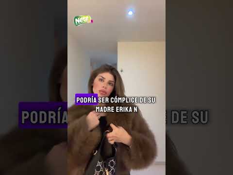 #Espectáculos 🚨😱 Caso Carolina Flores da giro: familia acusa por dinero y teme por el bebé thumbnail