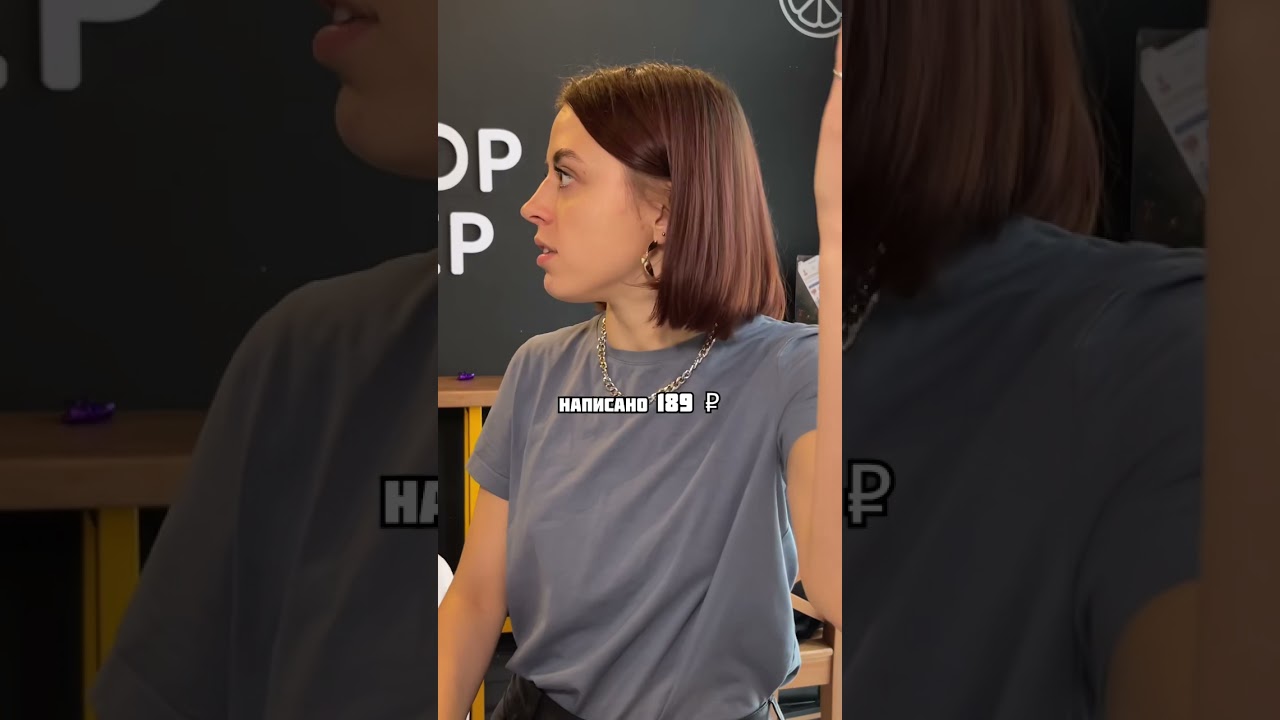 Вкусная шаурма в 