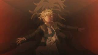Kizakura s sacrifice Danganronpa 3 Future Arc