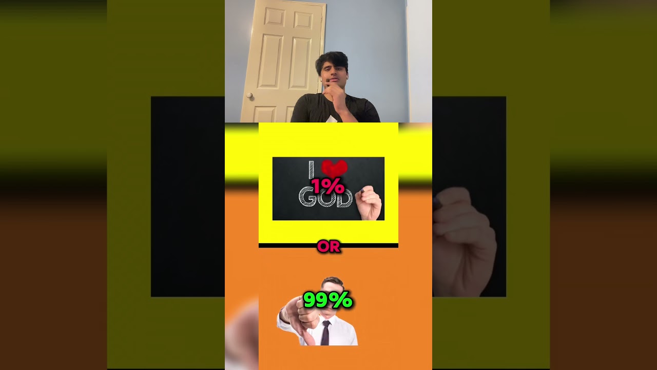 KNOWING THE CAUSE IS WAY WORSE😭 