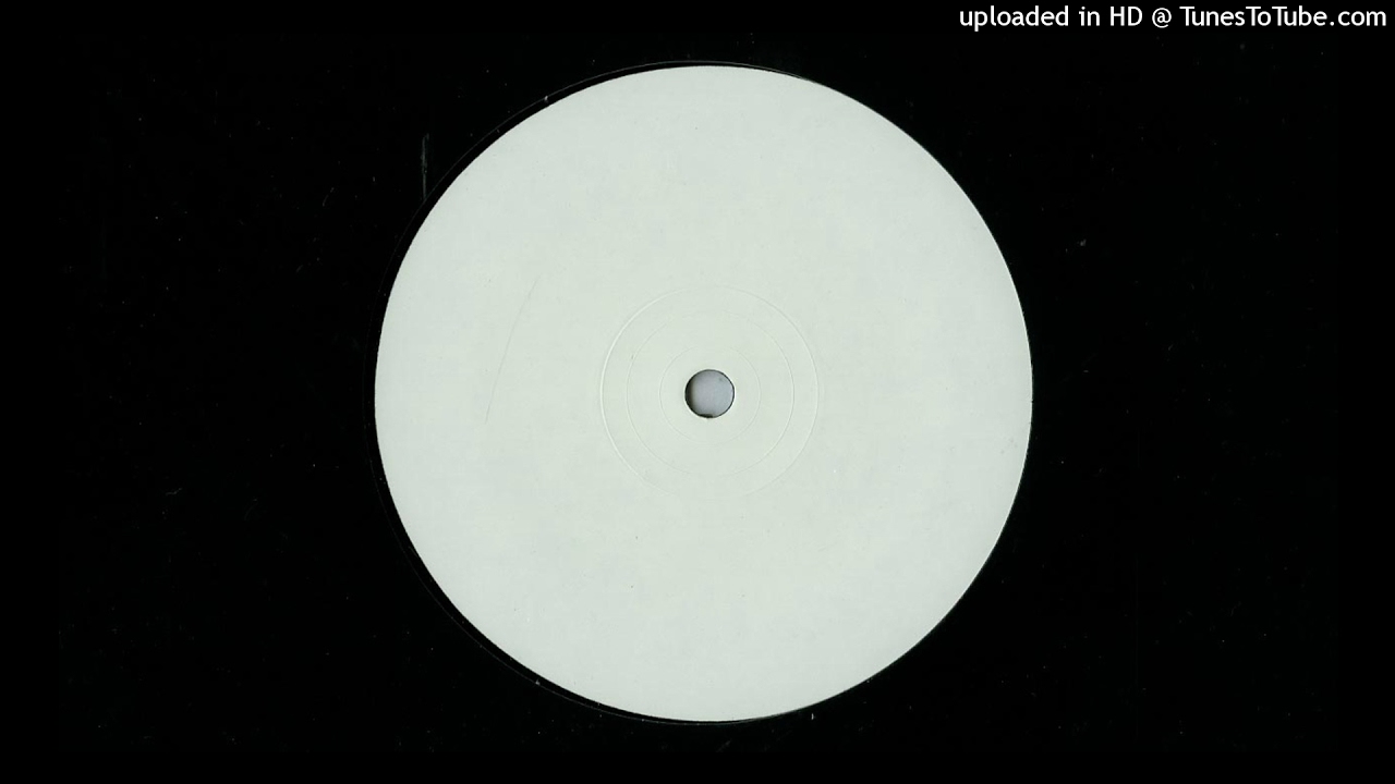 Mari Kvien Brunvoll - Everywhere You Go (D.core Edit) - YouTube