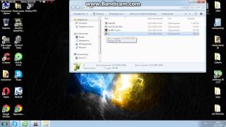 WinLocker-  как им пользоваться  объясняю