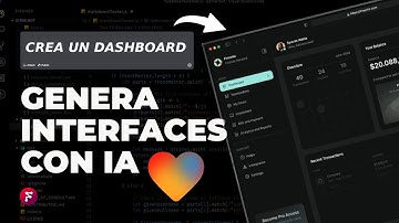 La Nueva Era del Diseño de Interfaces con Lovable