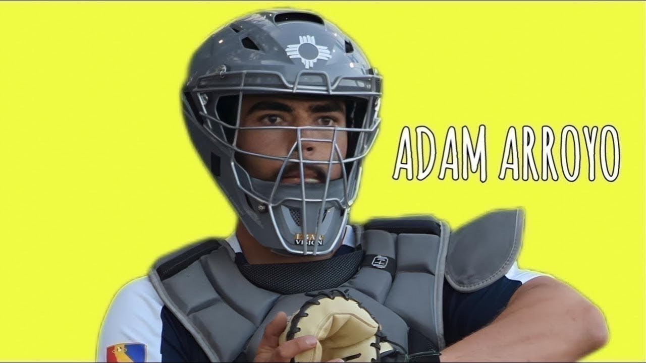 🔴 LIVE Glow In The Dark Baseball Practice | Night Training Session