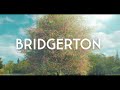 1 Hour Bridgerton Intro Theme Song / Opening Credits #bridgerton #netflix