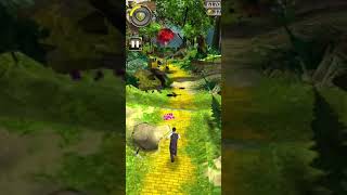 Temple Final Run 3 | Android Game | Gameplay #shorts viral video Game #lgkorgaming #gaming screenshot 1