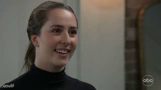 GH: 1/27/26 - Joss Goes Rogue