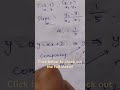 10th Maths Coordinate Geometry#10thmathsexamplesums #samacheerkalvi#10thmath#trending#mathssolutions