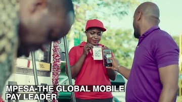 Africa Tech Summit Open7