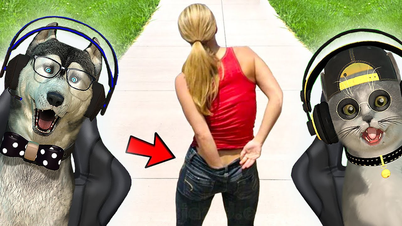 NEĆETE VIŠE NIKAD RADITI OVO!!