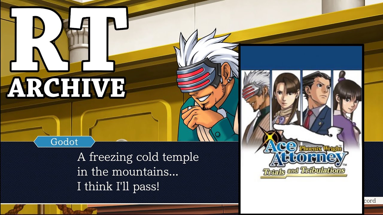 rtgame-streams-phoenix-wright-ace-attorney-trials-and-tribulations-7