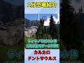 【ARK1分恐竜紹介】カルカロドントサウルス【#shorts】【ゆっくり実況】