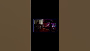 Scott the Woz out of context part 15 @ScottTheWoz  #funnymemes #memes #scottthewoz #homecoming