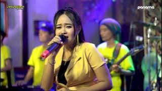 Terbaru Nurma KDI ~ BERSABARLAH ~ Pawiro Grub ft. Dhehan Audio Madiun