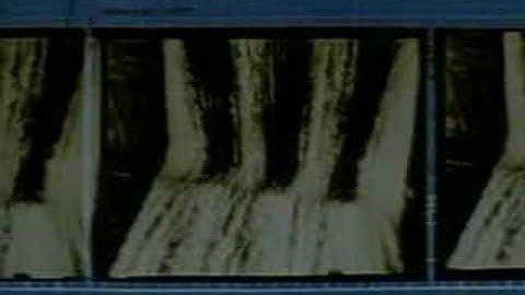 Plus Electrification