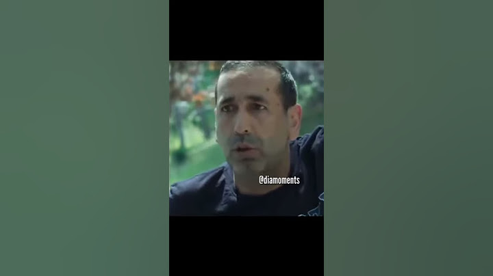 GÖKHAN ABİ VE CİO KAVGA SIFIR BİR PARALEL EVREN