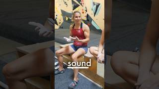 This climbing movement analogy blew my mind 🤯