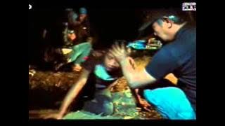 [ANTV] ANGKER BANGET, Siluman Sungai Cipunagara