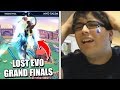 Worst Mistakes In My Smash Bros Career