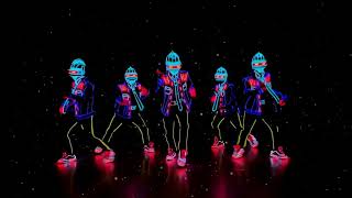 Pubg Mobile 3Rd Anniversary Party Going Dumb