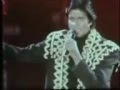 Amitabh bachchan live in concert 1990  wembley stadium best concert of all time part1