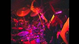 Watch Joe Rockhead Hardball video