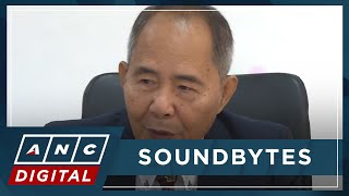 Generillo Senator-Judges Opposing Impeachment Crossover Must Cite Specific Consutional Provision