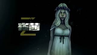 Counter-Strike Online 2 China Trailer - Update 10 October 2016