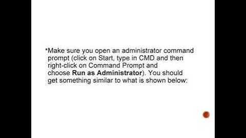 How to disable firewall using command prompt in Windows @Jimmy_Neutron