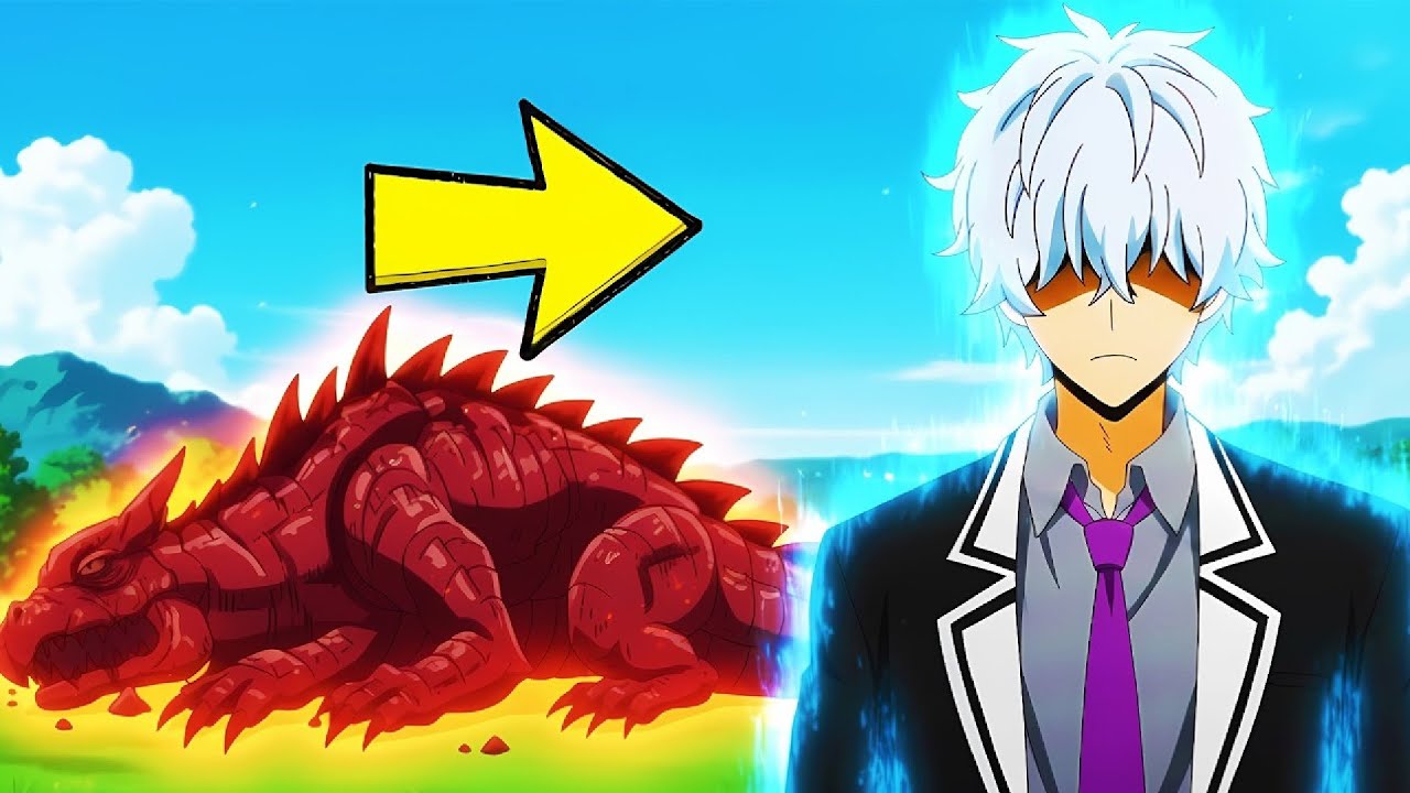 A Genius Is Summoned to Fight, but He Builds His Own Country Instead | Anime Recap