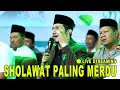 ALBUM PALING MERDU 2026 HABIB ZAIDAN TERBARU LIVE STREAMING FULL ALBUM 16 MEI 2026