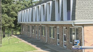 Celebrity Rent, utility bill assistance available Net Worth