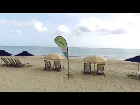 Wynn Casino – Ras Al Khaimah #choosewisely #realestate #realestateadvice #luxury #fashion