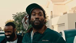 Meek Mill, Rick Ross - Life After Death 2026