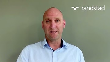 randstad netherlands invites you to the 