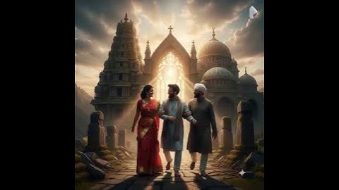 #God #life #everything #unity #wealth #best #day #together #start #end #music #forever #last breath