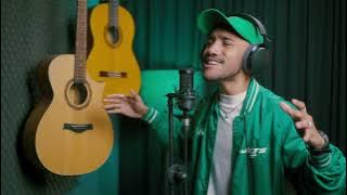 Tak Segampang Itu - Anggi Marito - Cover by Yan Josua