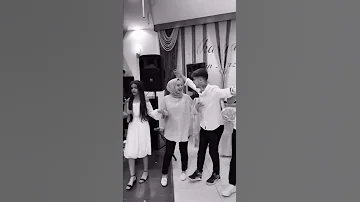 Bizleri Bu Videoyla Tanıyanlar Var Mı 