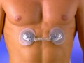 Gymformduo  sport et fitness  electrostimulation  lediscounteurdunet