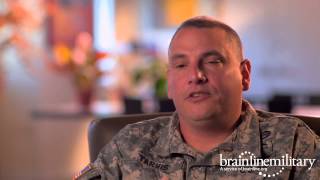 What Is Eye Movement Desensitization and Reprocessing Therapy?