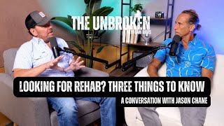 The Straight Facts On What You Need To Know About Addiction Treatment