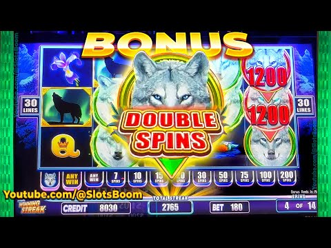 Erleben Sie online den Nervenkitzel von Rolling Slots Casino: Jetzt in Deutschland spielen!