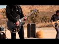 SafetySuit - Stay [OFFICIAL Behind The Scenes]