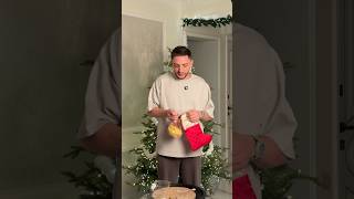 Անակնկալ կնոջս 🤍🎁