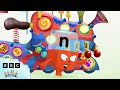 Thing Alphablocks Full Episode S3 E13 Learn To Read Officialalphablocks Thing Alphablocks Full Episode S3 E13 Learn To Read Officialalphablocks