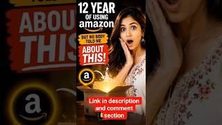 🥵 Amazon Great Summer Sale AC Deals 2026 | Up To 65% OFF on Best Air Conditioners ❄️