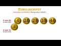 Lotto Ziehung Eurojackpot | Https Media News De Resources Thumbs 52 Bd 857130187 736x414 Ziehung Der Gelben Eurojackpot Kugelnjpg 1588862306 Jpg